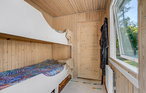 Ferienhaus - Fur , Dänemark - B51906 24
