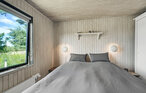 Ferienhaus - Knud Strand , Dänemark - B51233 24