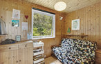 Ferienhaus - Knud Strand , Dänemark - B51117 21