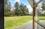 Ferienhaus - Ålbækparken/Lihme , Dänemark - B51227 12