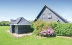 Ferienhaus - Ejsingholm , Dänemark - B51046 14