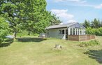 Feriehus - Ålbækparken/Lihme , Danmark - B51148 9