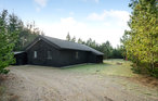 Feriehuse - Fur , Danmark - B51606 14