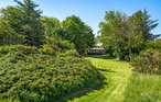 Ferienhaus - Fur , Dänemark - B51906 15