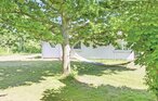 Feriehus - Ålbækparken/Lihme , Danmark - B51148 8