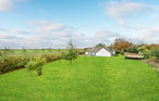 Feriehuse - Knud Strand , Danmark - B51033 20