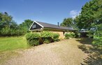 Ferienhaus - Sillerslev , Dänemark - B51079 7