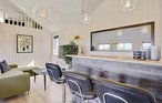 Ferienhaus - Hostrup Strand , Dänemark - B51412 22