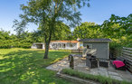 Ferienhaus - Fur , Dänemark - B51906 12