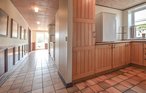 Ferienhaus - Fur , Dänemark - B51041 17