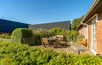 Feriehuse - Bjergby/Mors , Danmark - B51907 12
