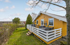 Feriehuse - Eskov Strandpark , Danmark - B51135 2
