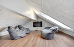 Ferienhaus - Hostrup , Dänemark - B51600 33