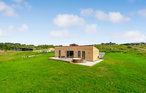 Feriehuse - Hostrup Strand , Danmark - B51621 13