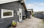 Ferienhaus - Ejsingholm strand , Dänemark - B51119 11