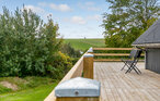 Ferienhaus - Eskov Strandpark , Dänemark - B51071 14