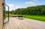 Feriehuse - Hostrup Strand , Danmark - B51621 14
