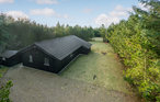 Feriehuse - Fur , Danmark - B51606 15