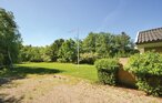 Ferienhaus - Sillerslev , Dänemark - B51079 8