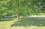 Feriehus - Ålbækparken/Lihme , Danmark - B51148 7