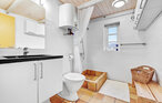Semesterhus - Eskov Strandpark , Danmark - B51217 24