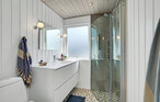 Ferienhaus - Knud Strand , Dänemark - B51233 25