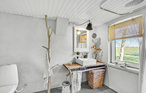 Feriehus - Jegindø Strand , Danmark - B51415 23