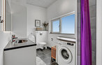 Ferienhaus - Hostrup Strand , Dänemark - B51525 25