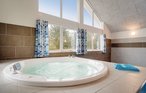 Ferienhaus - Hostrup Strand , Dänemark - B51405 7