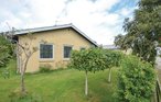 Ferienhaus - Fur , Dänemark - B51126 7