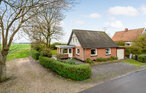 Ferienhaus - Ejerslev , Dänemark - B51037 1