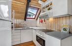 Ferienhaus - Eskov Strandpark , Dänemark - B51071 7