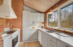 Ferienhaus - Ålbækparken/Lihme , Dänemark - B51138 8
