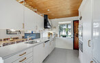 Ferienhaus - Knud Strand , Dänemark - B51233 19