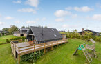 Ferienhaus - Eskov Strandpark , Dänemark - B51071 1