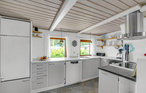 Ferienhaus - Lyngs Drag , Dänemark - B51152 21