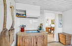 Feriehus - Jegindø Strand , Danmark - B51415 17