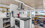 Ferienhaus - Lyngs Drag , Dänemark - B51152 7
