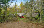Feriehuse - Kybehuse , Danmark - B51510 13