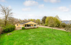 Ferienhaus - Ålbækparken/Lihme , Dänemark - B51533 12