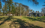 Feriehuse - Oddesund , Danmark - B51250 10