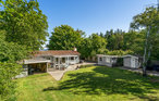Ferienhaus - Fur , Dänemark - B51906 10