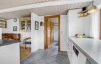 Ferienhaus - Lyngs Drag , Dänemark - B51152 22