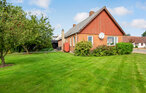 Ferienhaus - Nr. Thise/Sundsøre , Dänemark - B51223 12
