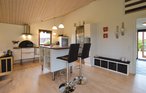 Feriehuse - Ejsingholm , Danmark - B51313 3