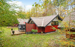 Feriehuse - Kybehuse , Danmark - B51510 12