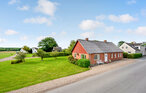 Ferienhaus - Nr. Thise/Sundsøre , Dänemark - B51223 10