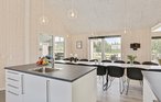 Ferienhaus - Hostrup Strand , Dänemark - B51412 20