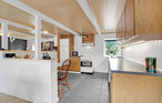 Ferienhaus - Hostrup , Dänemark - B51028 14