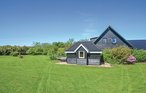 Ferienhaus - Ejsingholm , Dänemark - B51046 10